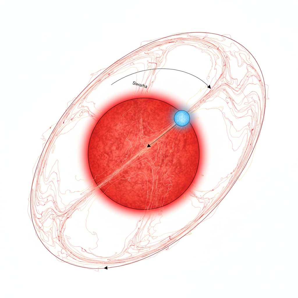 Siwarha (Betelgeuse B): Dinámica del Periodo Secundario Largo y Confirmación Observacional