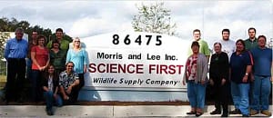Learning Technologies - Starlab