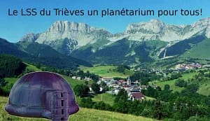 LSS du Trièves
