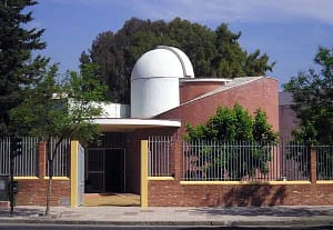 Centro de Ciencia Principia