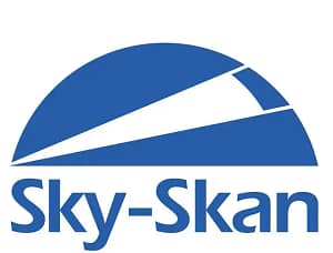 Sky-Skan International GmbH