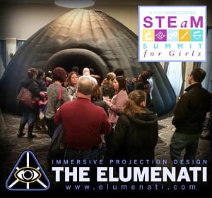 The Elumenati, LLC
