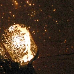 Astroclub Aubagnais