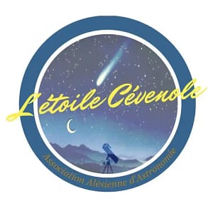 L'Étoile Cévenole