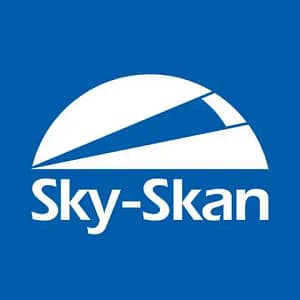 Sky-Skan Inc.