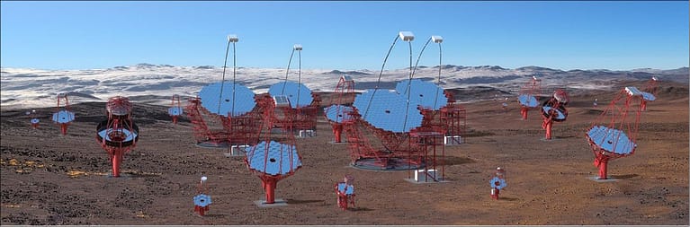 Observatorio O'Brien