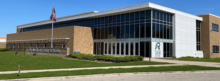 Gifford Planetarium