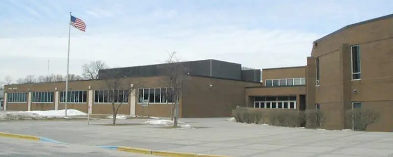 Longwood Regional Planetarium