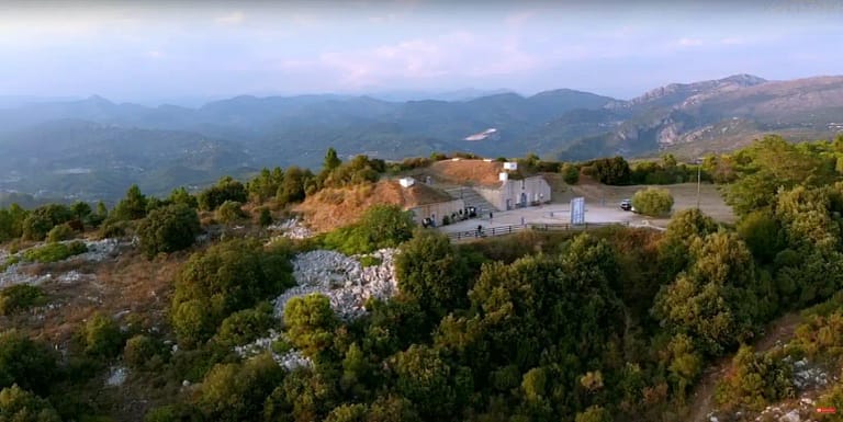 Astrorama