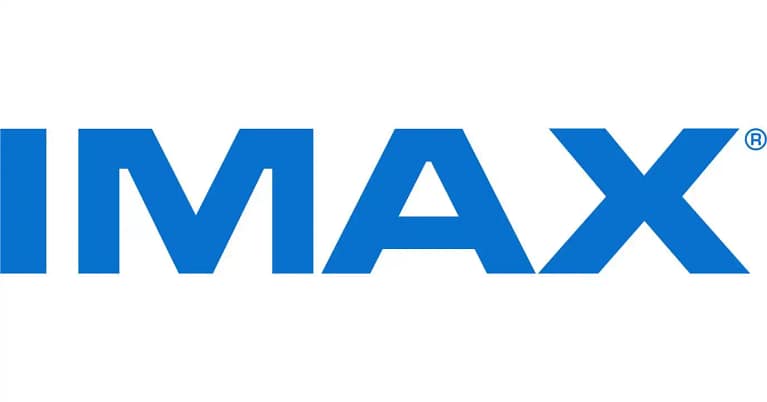 IMAX Corporation