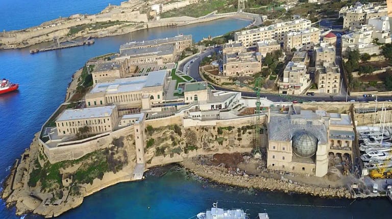 Esplora Interactive Science Center