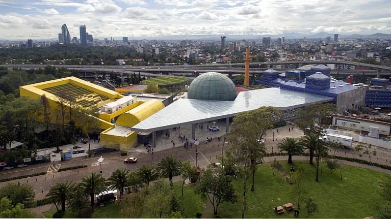 Domodigital Citibanamex