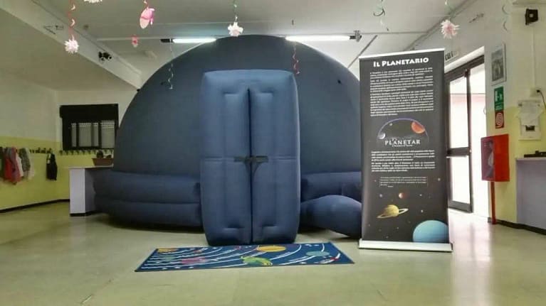 Planetar