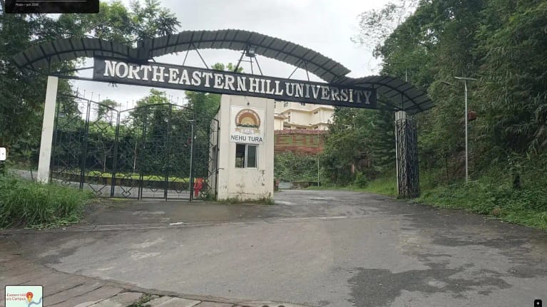 Space Education Centre