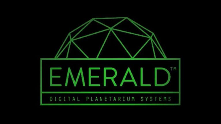 Emerald Planetarium - Bareket Observatory