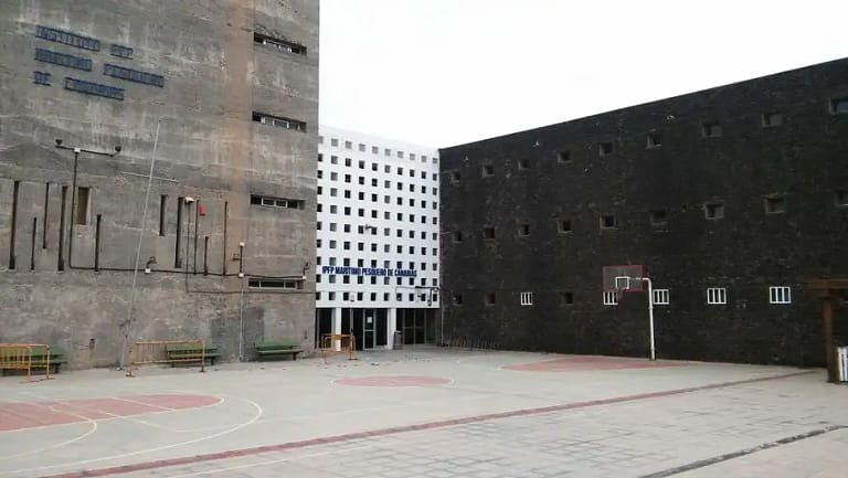 Kosmos Lanzarote