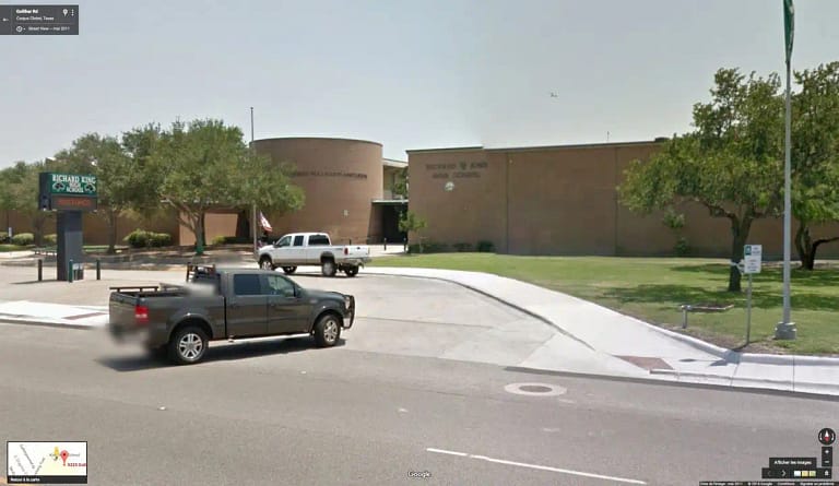 Robert Wollman Planetarium