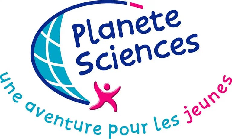 Planète Sciences Méditerranée