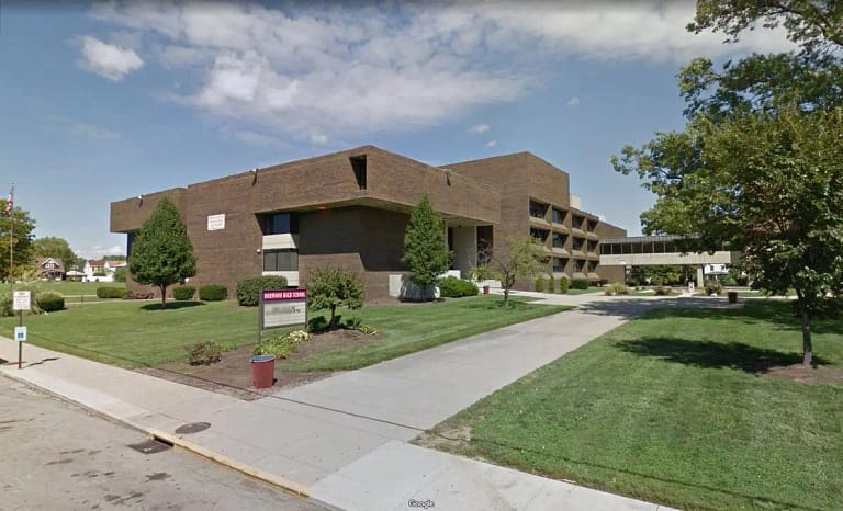 Drake Planetarium & Science Center