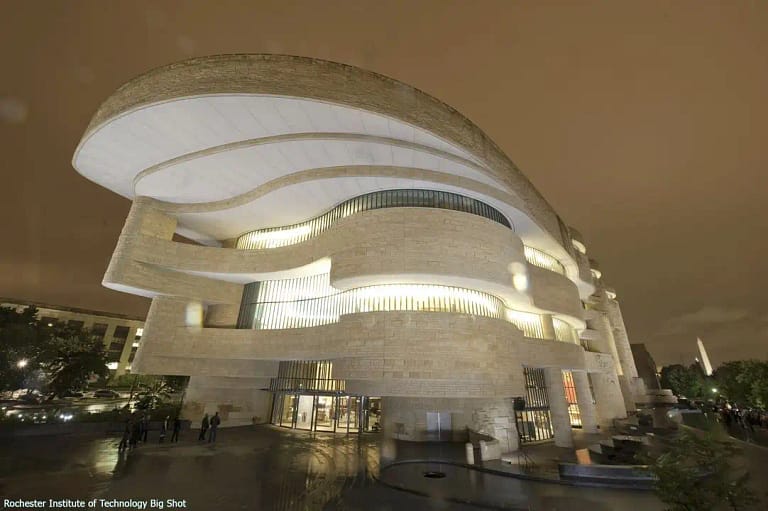 Lelawi Theater