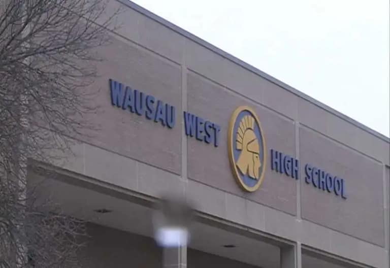 Planetarium of the Wausau School District