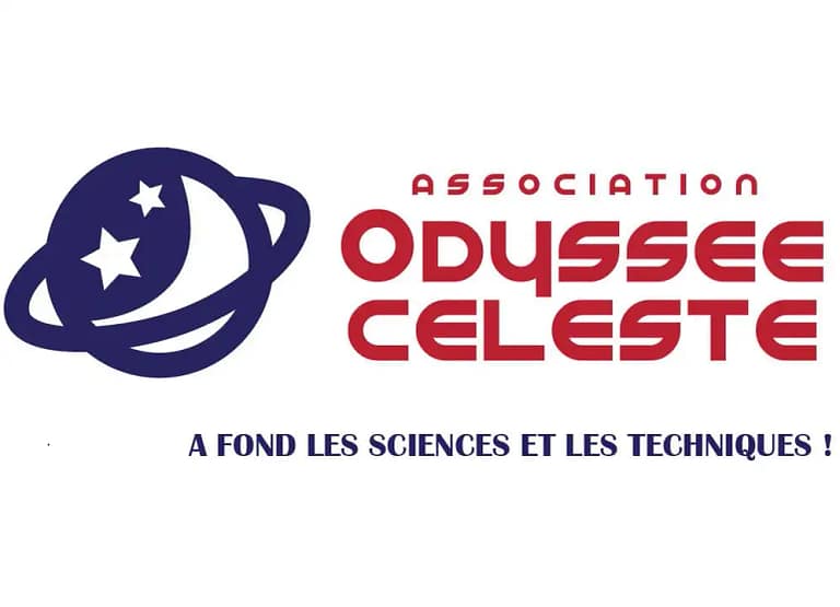 Planetarium de Cergy, du Val d'Oise