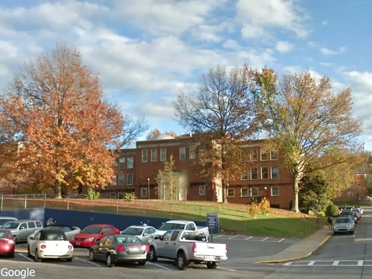 ETSU Planetarium