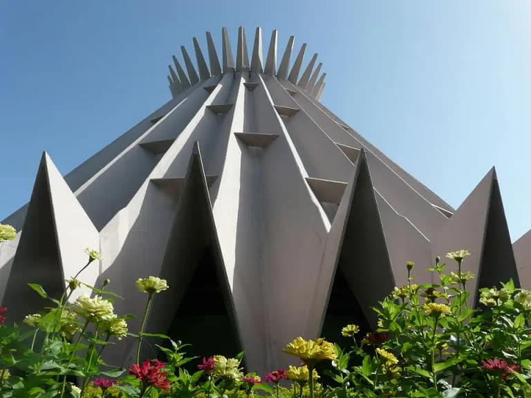 Sri Lanka Planetarium